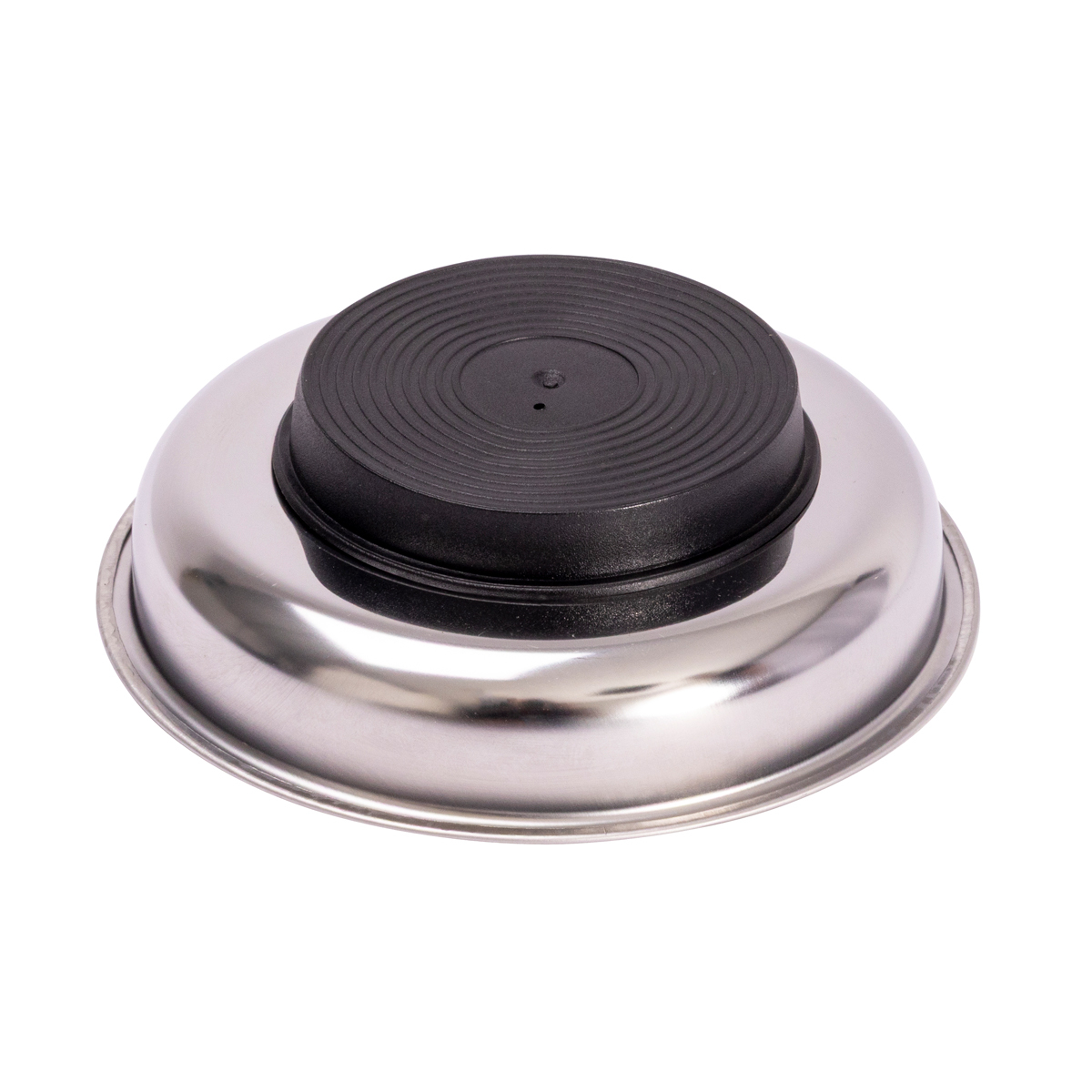 SGS 3pc Inspection Tool Set | Telescopic Mirror Wand and Magnetic Tray